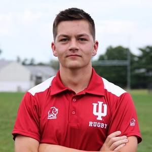 Meet your Posher, Sam